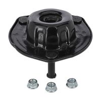 Federbeinstützlager