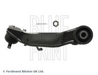 BLUE PRINT Draagarm, wielophanging 2