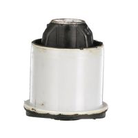 GATES Achteraslager 5