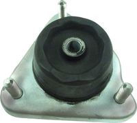 Federbeinstützlager