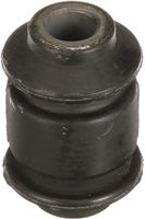 GATES Draagarmrubber 2