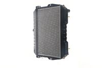 Thumbnail - Radiateur - CR1570000S - MAHLE