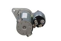 Μίζα VALEO RE-GEN REMANUFACTURED