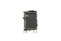 Thumbnail - Radiateur - CR1400000P - MAHLE
