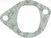Gasket, intake manifold