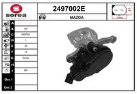Etrier frana EAI, Cod: 2497002E