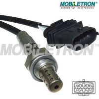 Sonda Lambda MOBILETRON, Cod: OS-B4152P