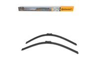 CONTINENTAL Wisserblad 3