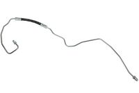 спирачен маркуч