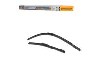 CONTINENTAL Wisserblad 5