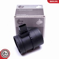 Article Picture