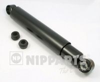 амортисьор