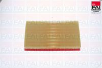 въздушен филтър