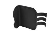 PACOL Plaat, bumper 1