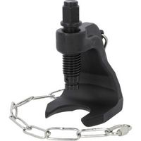 MONTAGEWERKZEUGSATZ STABILISATOR-KUGELGELENK