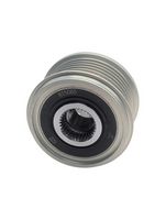 Sistem roata libera, generator AUTLOG, Cod: RT5085