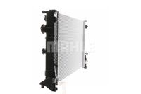 Thumbnail - Radiateur - CR1176000S - MAHLE