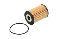 Filtru ulei KAMOKA, Cod: F110301
