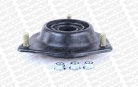 MONROE Reparatieset, Ring voor schokbreker veerpootlager 4