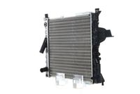 Thumbnail - Radiateur - CR150000S - MAHLE