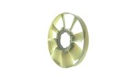 Thumbnail - Koelventilatorwiel - CFW25000P - MAHLE