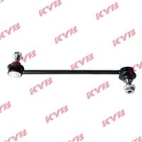 Stange/Strebe, Stabilisator