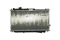 Thumbnail - Radiateur - CR1326000P - MAHLE