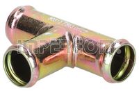Cuplaj conducta lichid racire ORIGINAL IMPERIUM, Cod: 80312