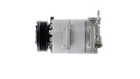 Thumbnail - Compressor, airconditioning - ACP310000S - MAHLE