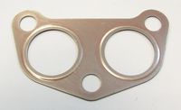 Thumbnail - Dichtring, leiding egr-klep - 374.750 - ELRING