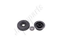 Rulment sarcina suport arc JAPANPARTS, Cod: SM0105
