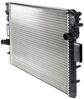 Thumbnail - Radiateur - CR1550000P - MAHLE