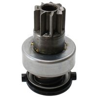 Pinion electromotor MEAT & DORIA, Cod: 47268