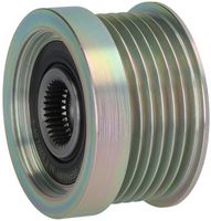 Sistem roata libera, generator HC-Cargo, Cod: F 032 230 296