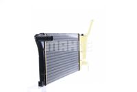 Thumbnail - Radiateur - CR1451000S - MAHLE