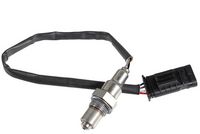 ламбда-сонда