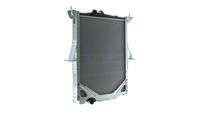 Thumbnail - Radiateur - CR1557000P - MAHLE