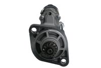 Μίζα VALEO RE-GEN REMANUFACTURED