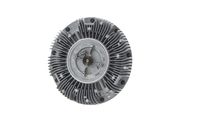 Thumbnail - Koppeling, radiateurventilator - CFC205000P - MAHLE