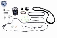 Set curea de distributie VAICO, Cod: V22-1414