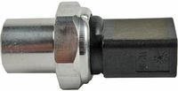 Comutator presiune, aer conditionat METZGER AUTOTEILE, Cod: 0917270