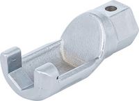Einstellwerkzeug, Ventilspiel Einstellwerkzeug, Ventilspiel