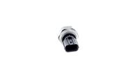 Thumbnail - Drukschakelaar, airconditioning - ASE10000P - MAHLE