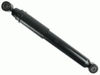 Stoßdämpfer