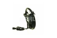 Thumbnail - Koelventilatorwiel - CFF292000P - MAHLE