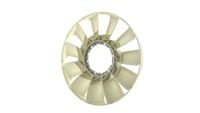 Thumbnail - Koelventilatorwiel - CFW88000P - MAHLE