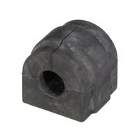 GATES Stabilisatorlager aan draagarm 4