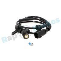 Sensor, Raddrehzahl Sensor, Raddrehzahl