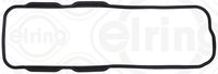 Thumbnail - Pakking, carter - 248.400 - ELRING