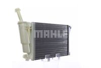 Thumbnail - Radiateur - CR10000S - MAHLE